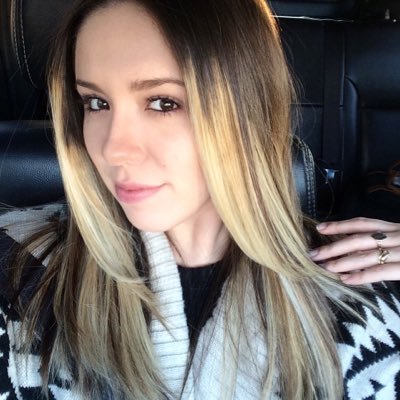 Profile Picture of Joyce Torres (@joyce14marlene) on Twitter