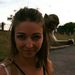 Profile Picture of Sylwia Stec (@sylwus_mru) on Pinterest