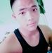 Profile Picture of Steven Sang (@steven.sang.3150) on Facebook