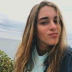Profile Picture of Brenda Hostetler (@nathandisa303) on Instagram