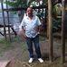 Profile Picture of Jairo Zapata (@jairo.zapata.5015) on Facebook