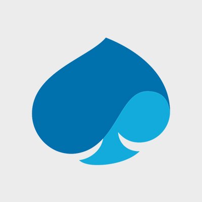 Profile Picture of Capgemini (@Capgemini) on Twitter