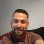 Profile Picture of Ben Brownlie (@ben.brownlie.50) on Facebook