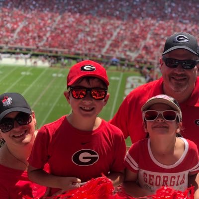 Profile Picture of Metethran (@JeffreyAdams13) on Twitter