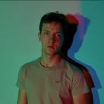 Profile Picture of Brian Badillo (@brian.badillo.925646) on Facebook