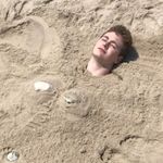 Profile Picture of Jacob Mitacek (@jacobmit2002) on Instagram