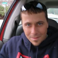 Profile Picture of Brian Biddle (@brian-biddle-10) on Quora