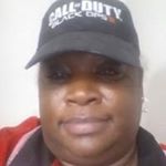 Profile Picture of Cathy Degraffenreidt (@cathydegraffenreidt) on Instagram