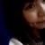Profile Picture of Chao Huang (@294940945) on Myspace