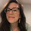Profile Picture of Carolina Keating (@@carolinakeating) on Tiktok