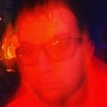 Profile Picture of Alexey (@alex.sheddd) on Instagram