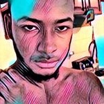 Profile Picture of Michael GJ (@michael_gomera) on Instagram