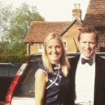 Profile Picture of Sophie Hogan (@sophsoliver) on Instagram