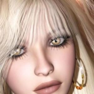 Profile Picture of Deborah Craig (@123954602) on Myspace
