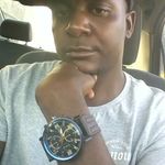 Profile Picture of James Lugard (@james_lugard_) on Instagram