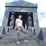 Profile Picture of Dejan Stefanovic (@deky.s.86) on Instagram