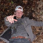 Steven Soden - Instagram Profile Picture of Steven Soden (@ssoden24) on Instagram
