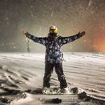 Profile Picture of Bryan Bennett (@bryan_bennetttt) on Instagram