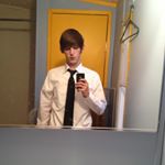 Profile Picture of Dustin Malone (@dustinmalone423) on Instagram