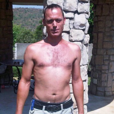 Leonard Gardner - Twitter Profile Picture of Leonard Gardner (@2cLeoG) on Twitter