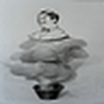 Profile Picture of Julian de la Mota (@julian de la Mota) on Flickr