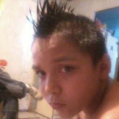 Profile Picture of Joseph Raney (@54Raney) on Twitter