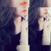 Profile Picture of Arooj Arooj (@Arooj-Arooj) on Facebook