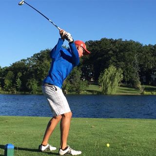 Profile Picture of Amalio Steven Colón (@amalio.colon) on Facebook