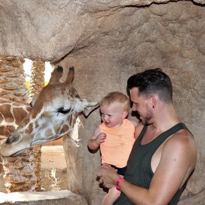 Profile Picture of Matthew Raw (@MattRaw09) on Twitter