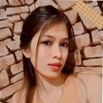 Profile Picture of Neilfe Jumuad Tacmo (@neilfayyy) on Instagram