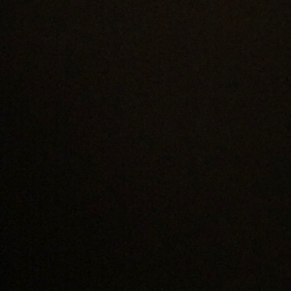 Tyler Nafziger - Poshmark Profile Picture of Tyler Nafziger (@tylaur22) on Poshmark