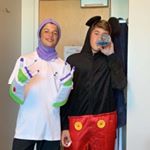 Profile Picture of Joseph Hurley (@joseph.hurley1) on Instagram