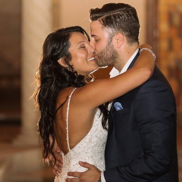 Profile Picture of Crystal Sotomayor-ringhofer (@babyjeanine9) on Poshmark