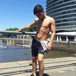 Profile Picture of Joseph Daniel (@joshpastrano) on Instagram