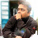 Profile Picture of Jwala Singh (@jwalaksinghh) on Instagram