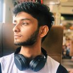 Profile Picture of Ryan Balasuriya (@ryan.97__) on Instagram