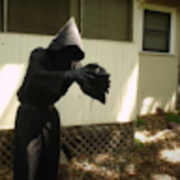 Profile Picture of Cameron Craig (@unicornresidue) on Poshmark