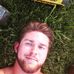 Profile Picture of James Malouf (@james.malouf.79) on Facebook