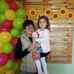 Profile Picture of Marlene Scherer (@profile.php) on Facebook