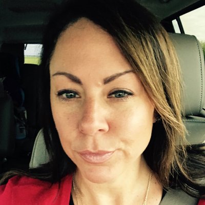 Profile Picture of Brandi Osborne Henry (@BrandiO1013) on Twitter