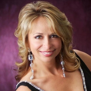 Profile Picture of Janet Bierer (@163761836) on Myspace