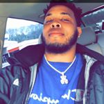 Profile Picture of Josh Montgomery (@beyond_humble7) on Instagram