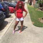 Profile Picture of Bobbie Johnson (@bobbie5498) on Instagram