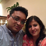 Profile Picture of Syed M Rahman (@Syed Nazib) on Flickr