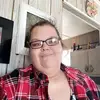 Profile Picture of Paula Brumley (@paulabrumley) on Tiktok