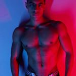 Alex Sandoval. - Instagram Profile Picture of Alex Sandoval. (@alex_sandoval24) on Instagram