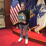 Profile Picture of Mark Kinner (@mark.kinner02) on Instagram