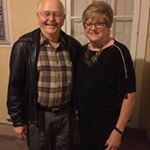 Profile Picture of Diane Strohmeyer (@dianestroh) on Instagram