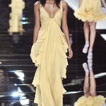 Profile Picture of Lakisha Evans (@jobshest) on Instagram