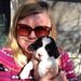 Profile Picture of Ingrid Enyeart (@ienyeart) on Pinterest